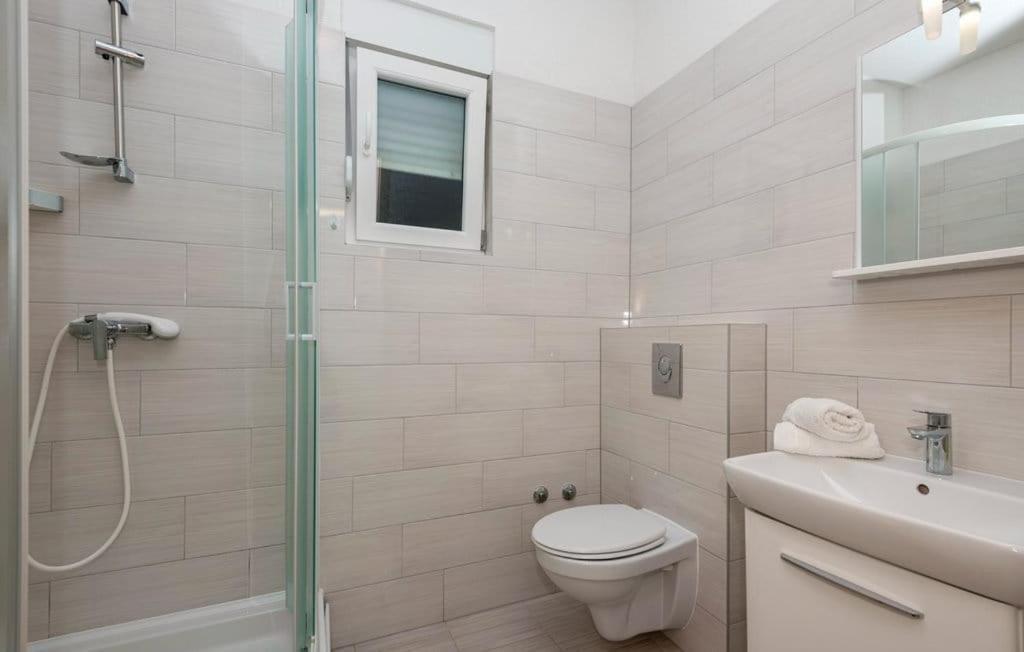 Apartman Valentina