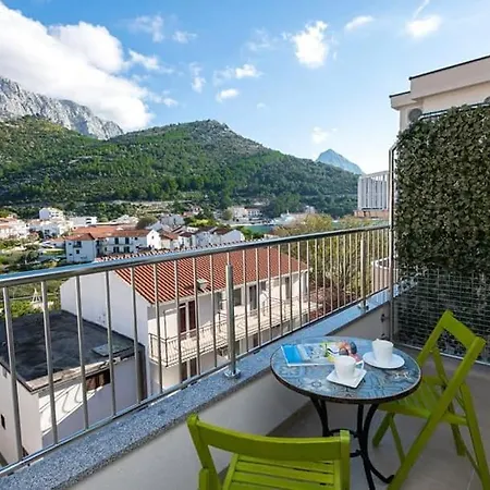 Apartmani Valentina Drvenik Drvenik  Exterior photo